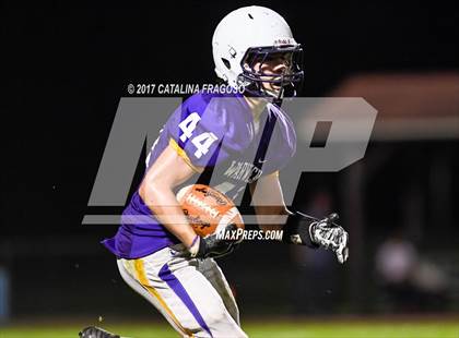 Thumbnail 2 in Washingtonville @ Warwick photogallery.
