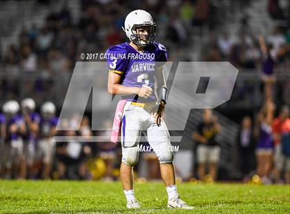 Thumbnail 2 in Washingtonville @ Warwick photogallery.