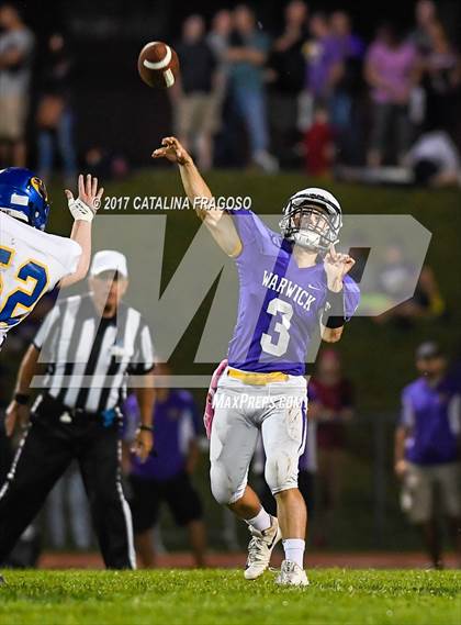 Thumbnail 1 in Washingtonville @ Warwick photogallery.