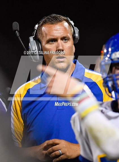 Thumbnail 2 in Washingtonville @ Warwick photogallery.