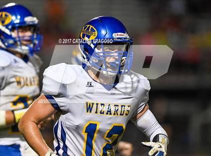 Thumbnail 2 in Washingtonville @ Warwick photogallery.