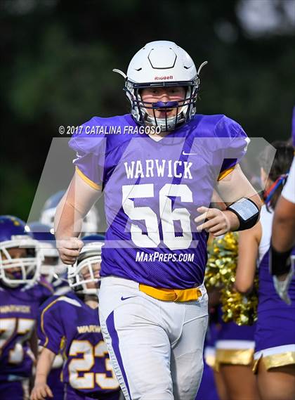 Thumbnail 1 in Washingtonville @ Warwick photogallery.