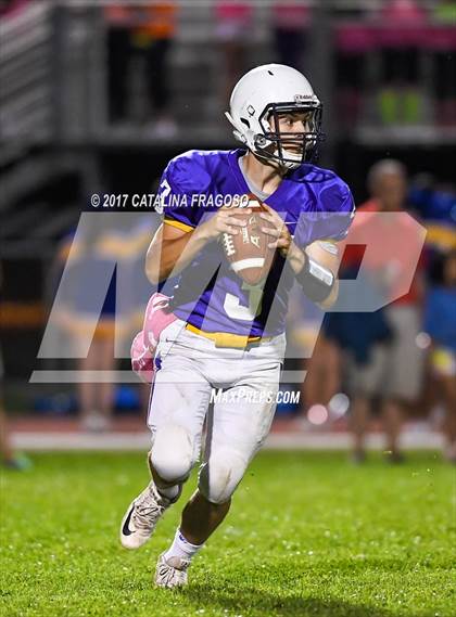 Thumbnail 2 in Washingtonville @ Warwick photogallery.