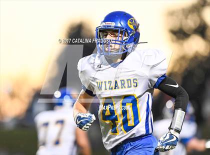 Thumbnail 2 in Washingtonville @ Warwick photogallery.