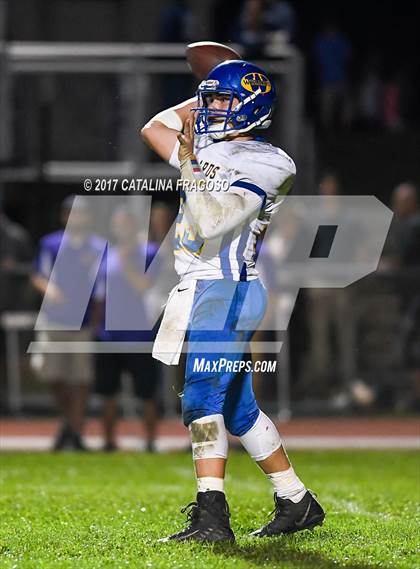Thumbnail 1 in Washingtonville @ Warwick photogallery.