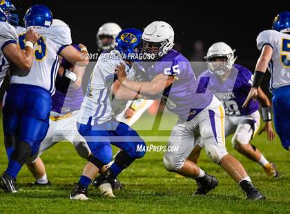 Thumbnail 3 in Washingtonville @ Warwick photogallery.