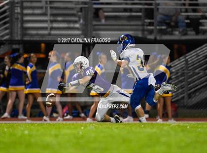 Thumbnail 3 in Washingtonville @ Warwick photogallery.