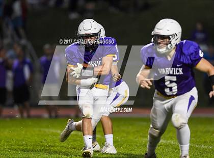Thumbnail 3 in Washingtonville @ Warwick photogallery.