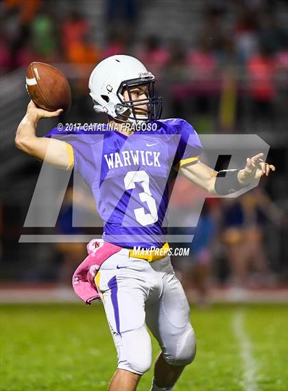 Thumbnail 1 in Washingtonville @ Warwick photogallery.