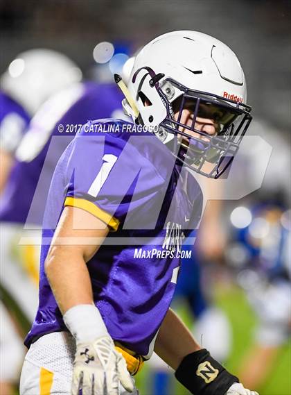 Thumbnail 3 in Washingtonville @ Warwick photogallery.