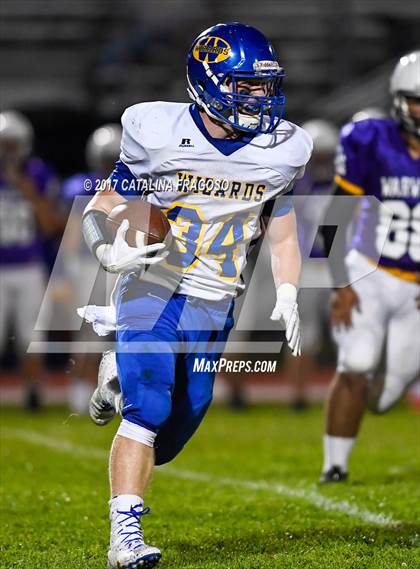 Thumbnail 3 in Washingtonville @ Warwick photogallery.