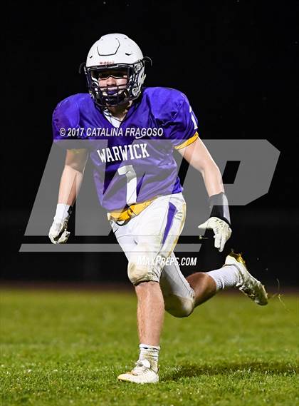 Thumbnail 3 in Washingtonville @ Warwick photogallery.