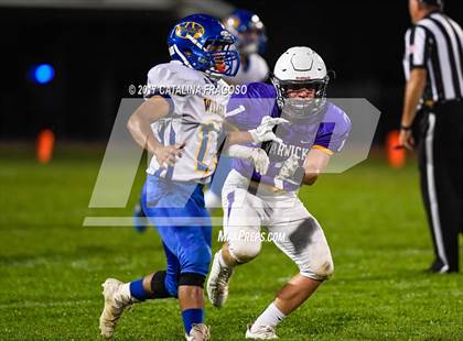 Thumbnail 1 in Washingtonville @ Warwick photogallery.