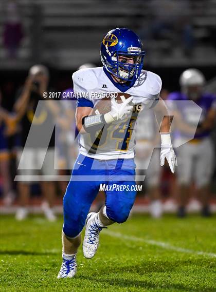 Thumbnail 1 in Washingtonville @ Warwick photogallery.