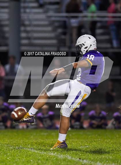 Thumbnail 3 in Washingtonville @ Warwick photogallery.
