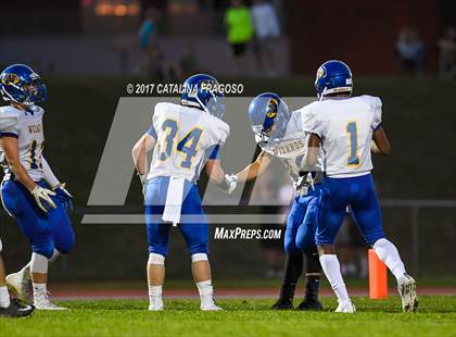 Thumbnail 3 in Washingtonville @ Warwick photogallery.
