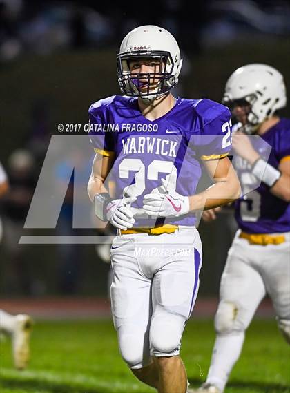 Thumbnail 3 in Washingtonville @ Warwick photogallery.