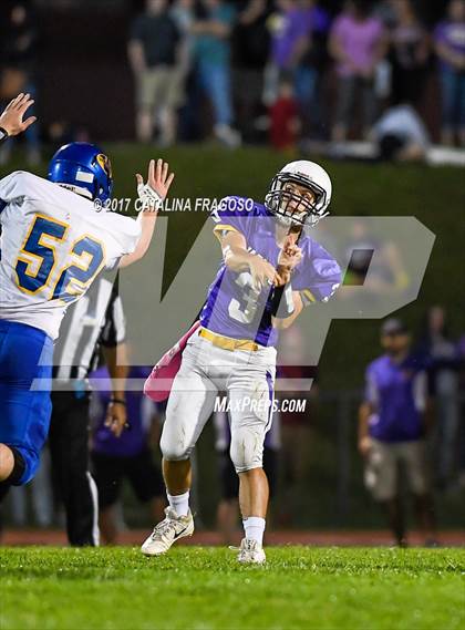 Thumbnail 2 in Washingtonville @ Warwick photogallery.