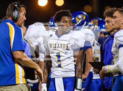 Thumbnail 2 in Washingtonville @ Warwick photogallery.