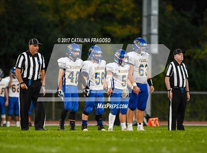 Thumbnail 3 in Washingtonville @ Warwick photogallery.