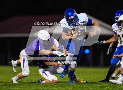 Thumbnail 3 in Washingtonville @ Warwick photogallery.