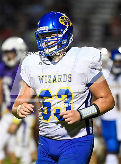 Thumbnail 3 in Washingtonville @ Warwick photogallery.