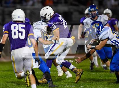 Thumbnail 1 in Washingtonville @ Warwick photogallery.