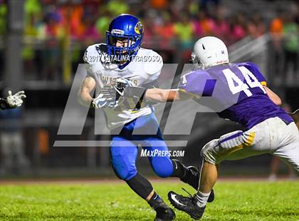 Thumbnail 2 in Washingtonville @ Warwick photogallery.