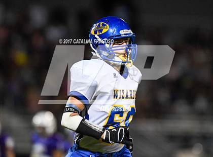 Thumbnail 2 in Washingtonville @ Warwick photogallery.