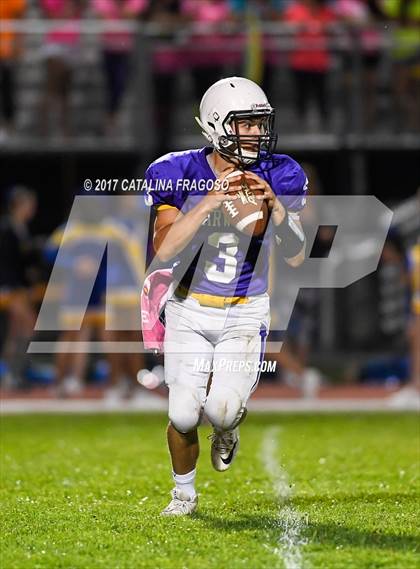 Thumbnail 1 in Washingtonville @ Warwick photogallery.
