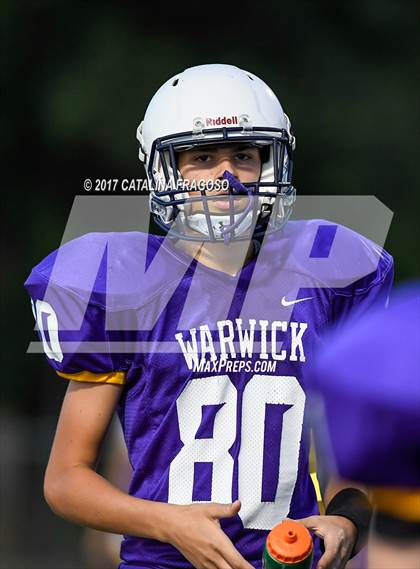 Thumbnail 1 in Washingtonville @ Warwick photogallery.