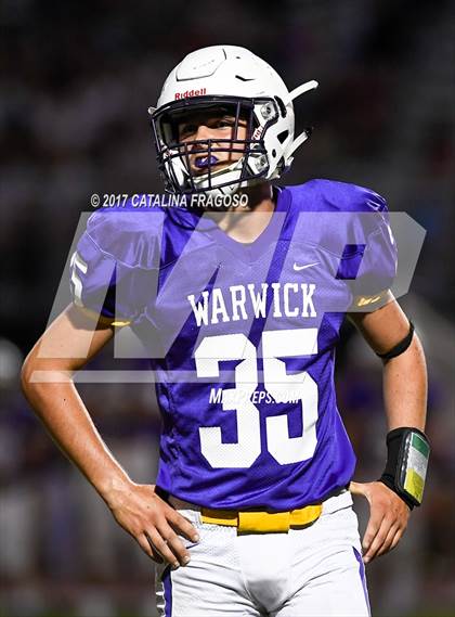 Thumbnail 1 in Washingtonville @ Warwick photogallery.