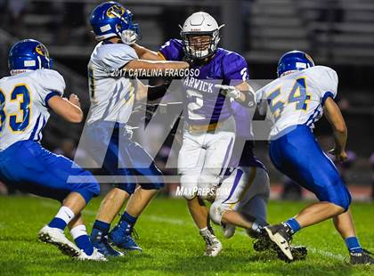 Thumbnail 2 in Washingtonville @ Warwick photogallery.