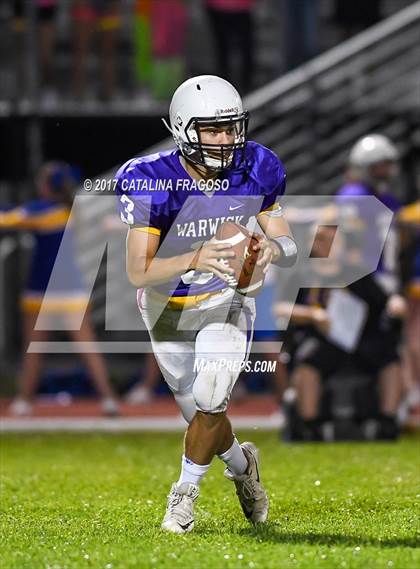 Thumbnail 3 in Washingtonville @ Warwick photogallery.