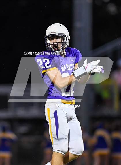 Thumbnail 1 in Washingtonville @ Warwick photogallery.