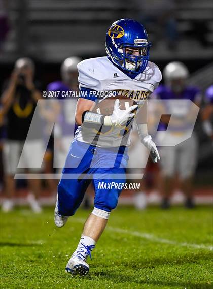Thumbnail 2 in Washingtonville @ Warwick photogallery.