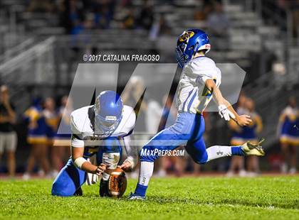 Thumbnail 3 in Washingtonville @ Warwick photogallery.