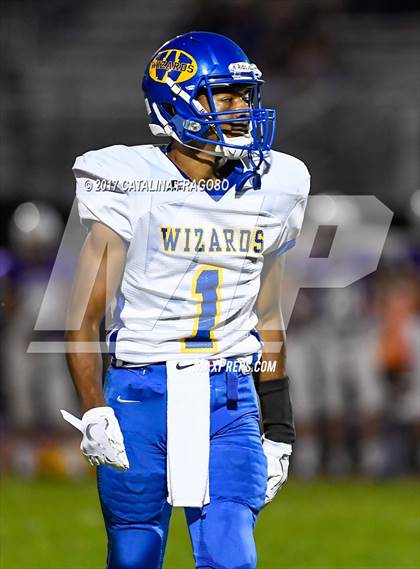Thumbnail 2 in Washingtonville @ Warwick photogallery.