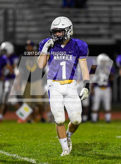 Thumbnail 1 in Washingtonville @ Warwick photogallery.