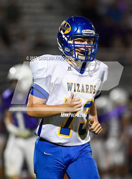Thumbnail 3 in Washingtonville @ Warwick photogallery.
