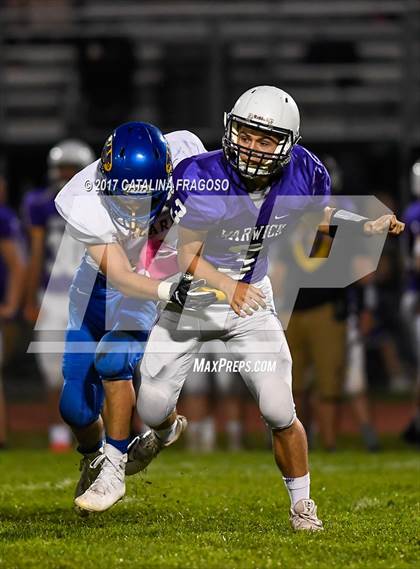 Thumbnail 2 in Washingtonville @ Warwick photogallery.