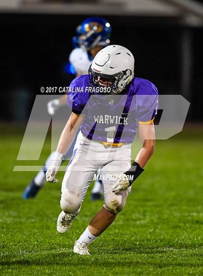 Thumbnail 3 in Washingtonville @ Warwick photogallery.