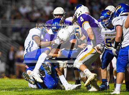 Thumbnail 2 in Washingtonville @ Warwick photogallery.