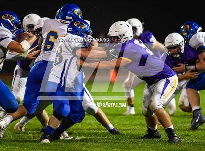 Thumbnail 1 in Washingtonville @ Warwick photogallery.