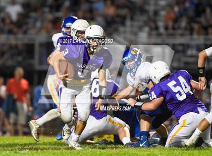 Thumbnail 2 in Washingtonville @ Warwick photogallery.