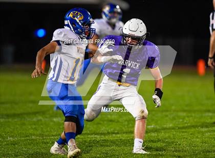 Thumbnail 3 in Washingtonville @ Warwick photogallery.