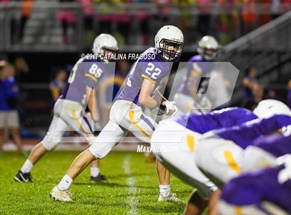 Thumbnail 3 in Washingtonville @ Warwick photogallery.