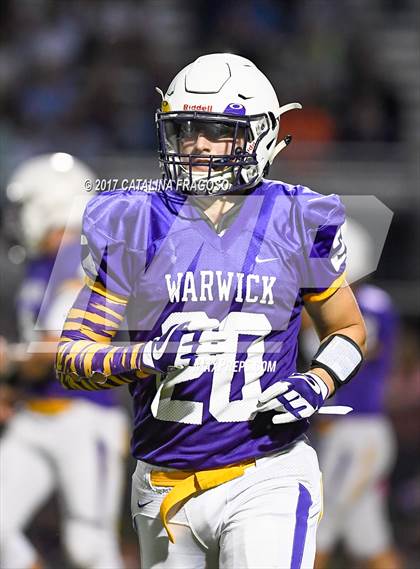 Thumbnail 1 in Washingtonville @ Warwick photogallery.