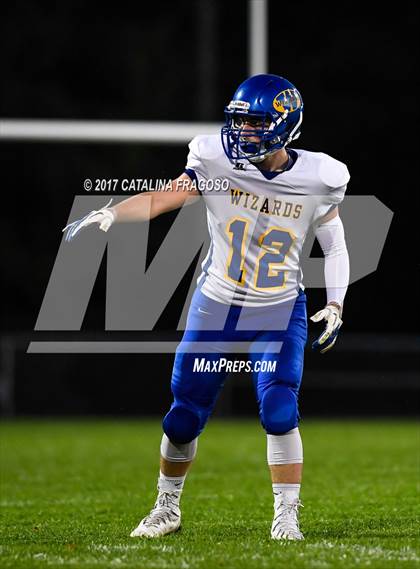 Thumbnail 3 in Washingtonville @ Warwick photogallery.