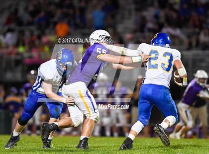 Thumbnail 1 in Washingtonville @ Warwick photogallery.